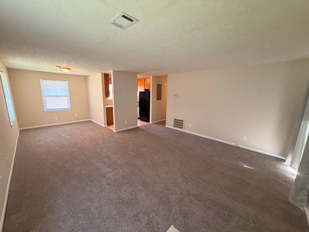 1849 Riverchase Cir Ne - Photo 7 of 18