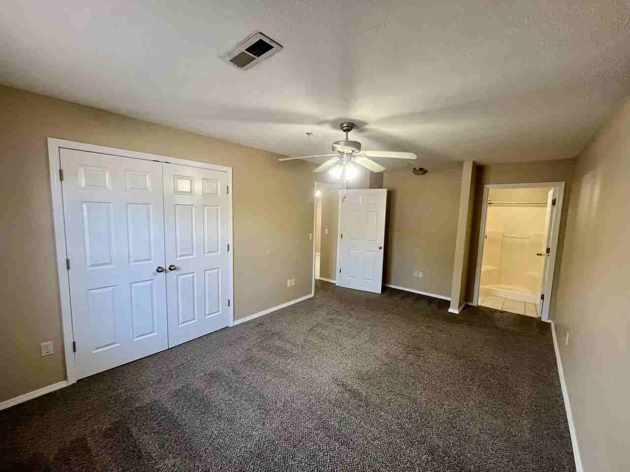 1040 S Clifton Ave #A - Photo 6 of 10