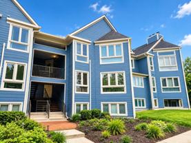 5002 Dorsey Hall Dr #A4 - Photo 1 of 1