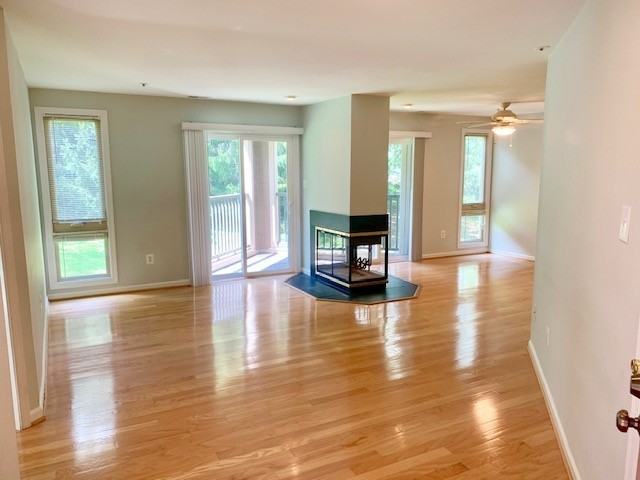5002 Dorsey Hall Dr #A4 - Photo 3 of 14