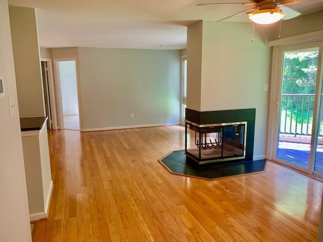 5002 Dorsey Hall Dr #A4 - Photo 4 of 14