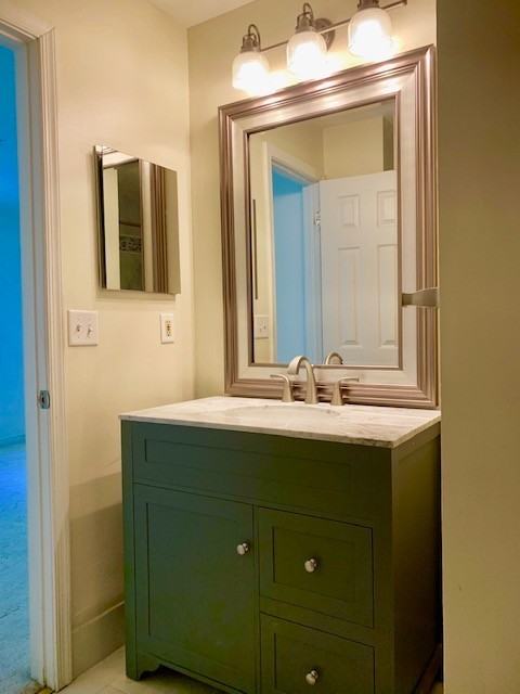 5002 Dorsey Hall Dr #A4 - Photo 5 of 14