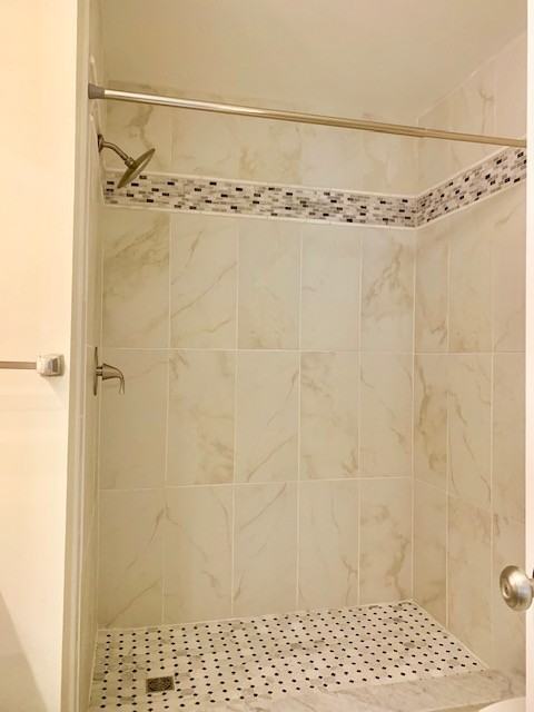 5002 Dorsey Hall Dr #A4 - Photo 6 of 14