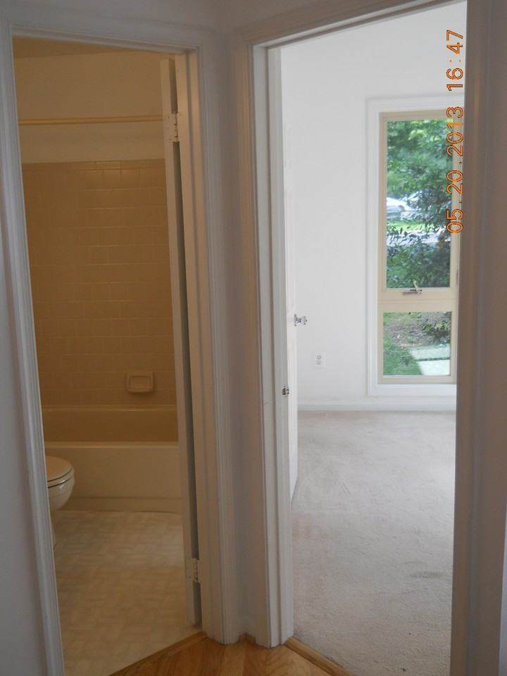 5002 Dorsey Hall Dr #A4 - Photo 7 of 14