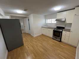 featured image of 2209 Austin Avenue #Bsmt