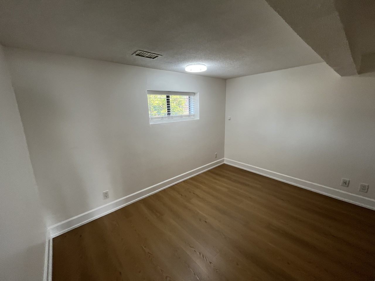 2209 Austin Avenue #Bsmt - Photo 2 of 9