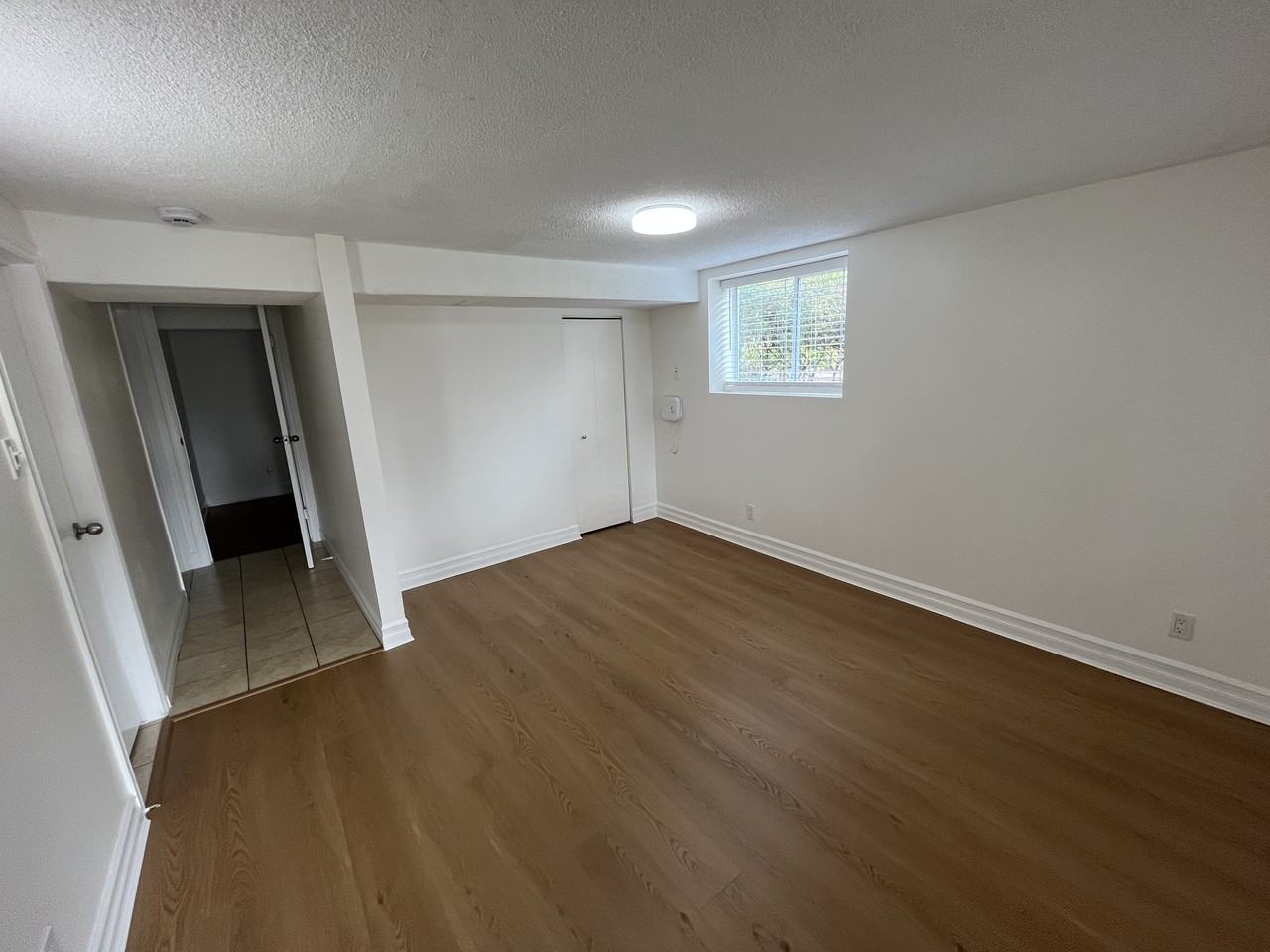 2209 Austin Avenue #Bsmt - Photo 3 of 9