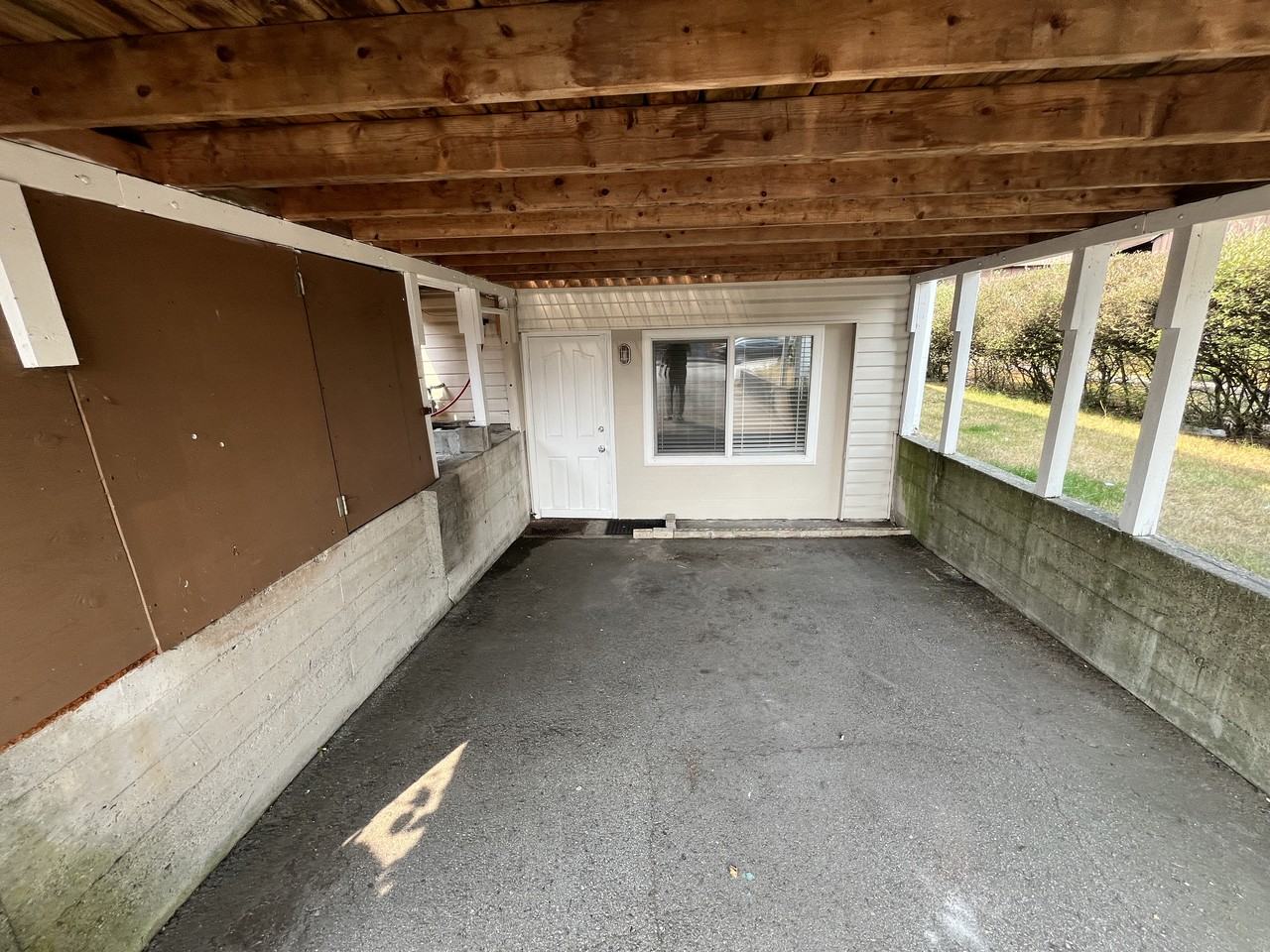 2209 Austin Avenue #Bsmt - Photo 4 of 9