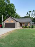 1026 Ridge Ave - Photo 1 of 1