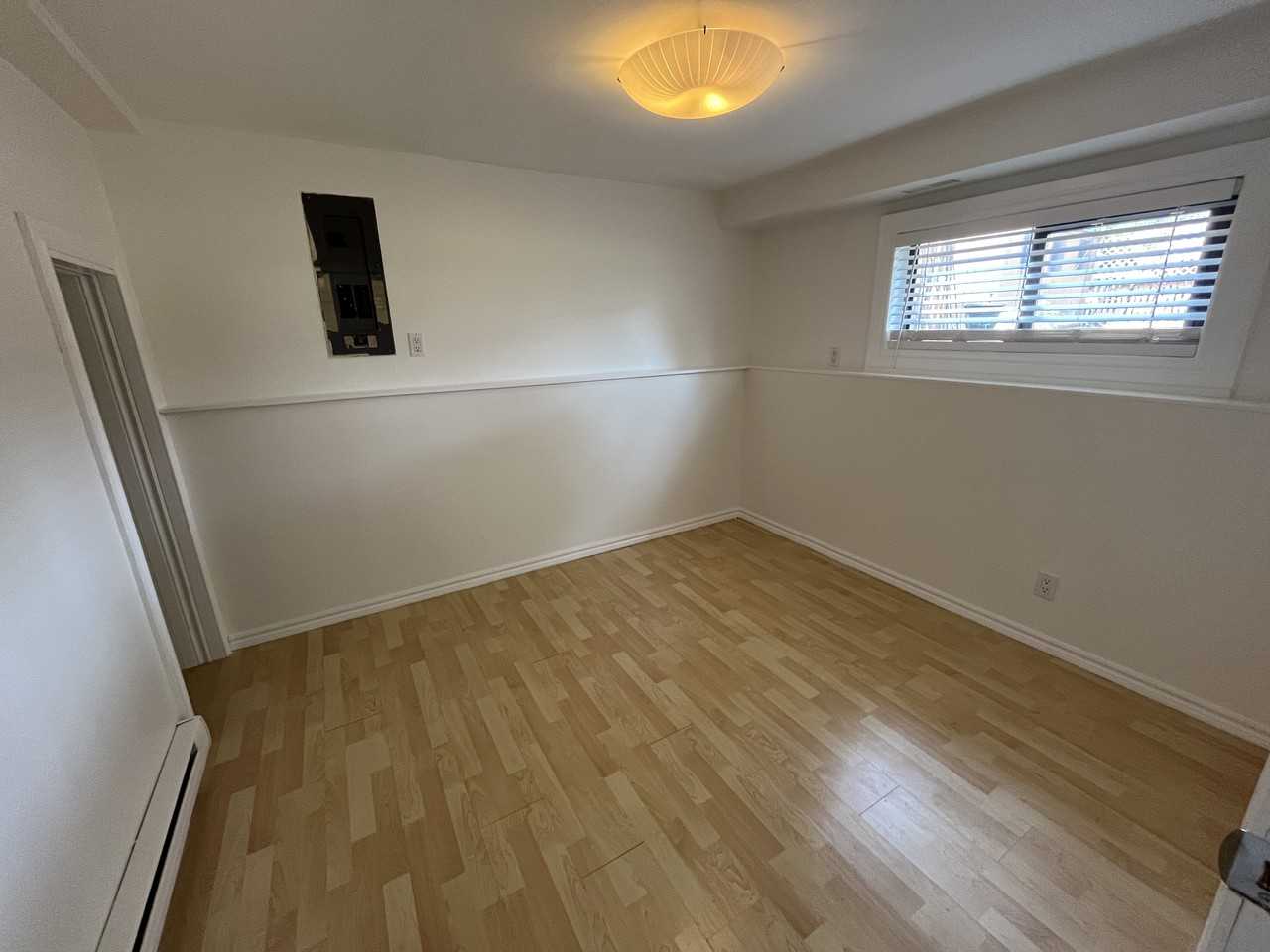 2209 Austin Avenue #Bsmt - Photo 7 of 9