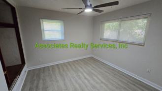 1122 Ne 22nd Ave - Photo 1 of 1