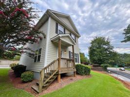 featured image of 2206 S Milledge Ave