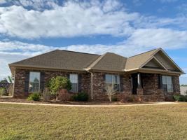 featured image of 207 W Sommer Oak Dr
