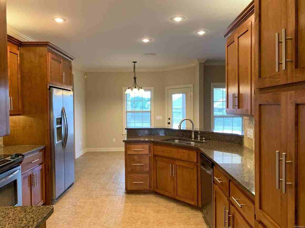 207 W Sommer Oak Dr - Photo 2 of 8