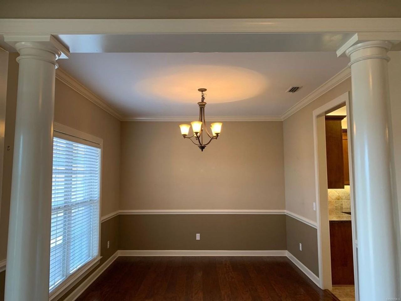 207 W Sommer Oak Dr - Photo 3 of 8