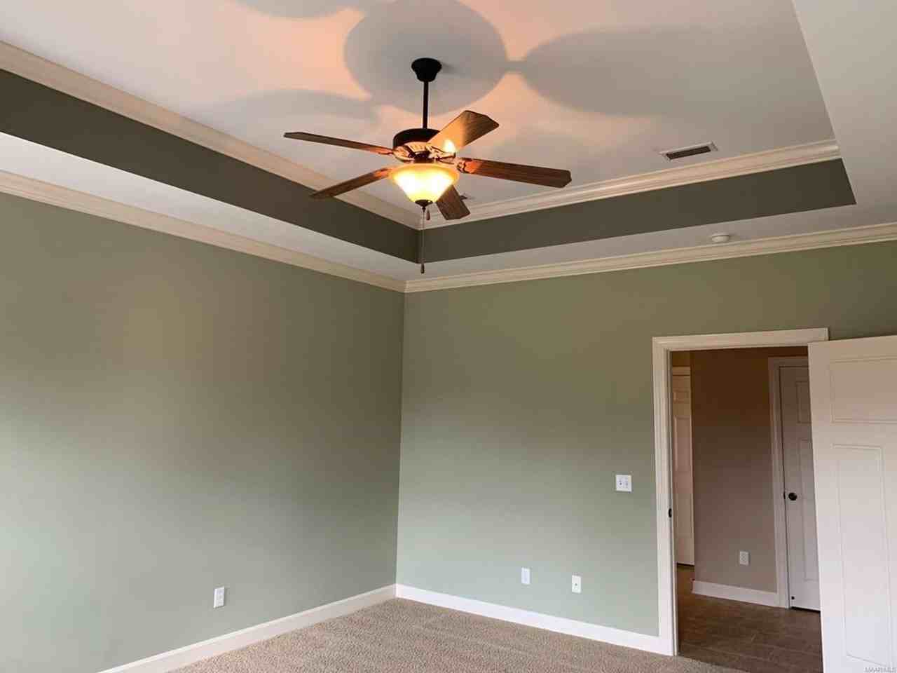 207 W Sommer Oak Dr - Photo 5 of 8