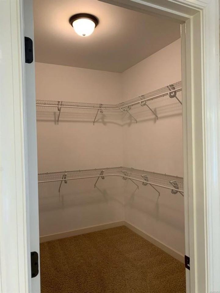 207 W Sommer Oak Dr - Photo 6 of 8