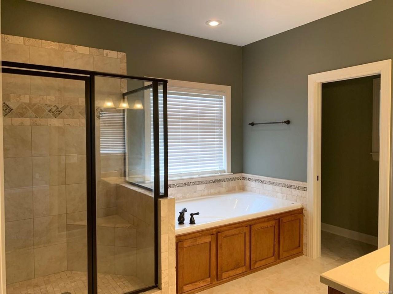 207 W Sommer Oak Dr - Photo 7 of 8