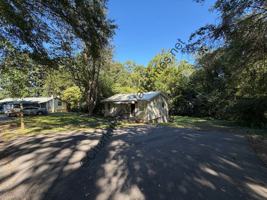 featured image of 2634 Bradford St