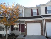 1248 Glory Vine Rd - Photo 1 of 1
