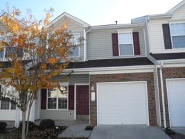 featured image of 1248 Glory Vine Rd