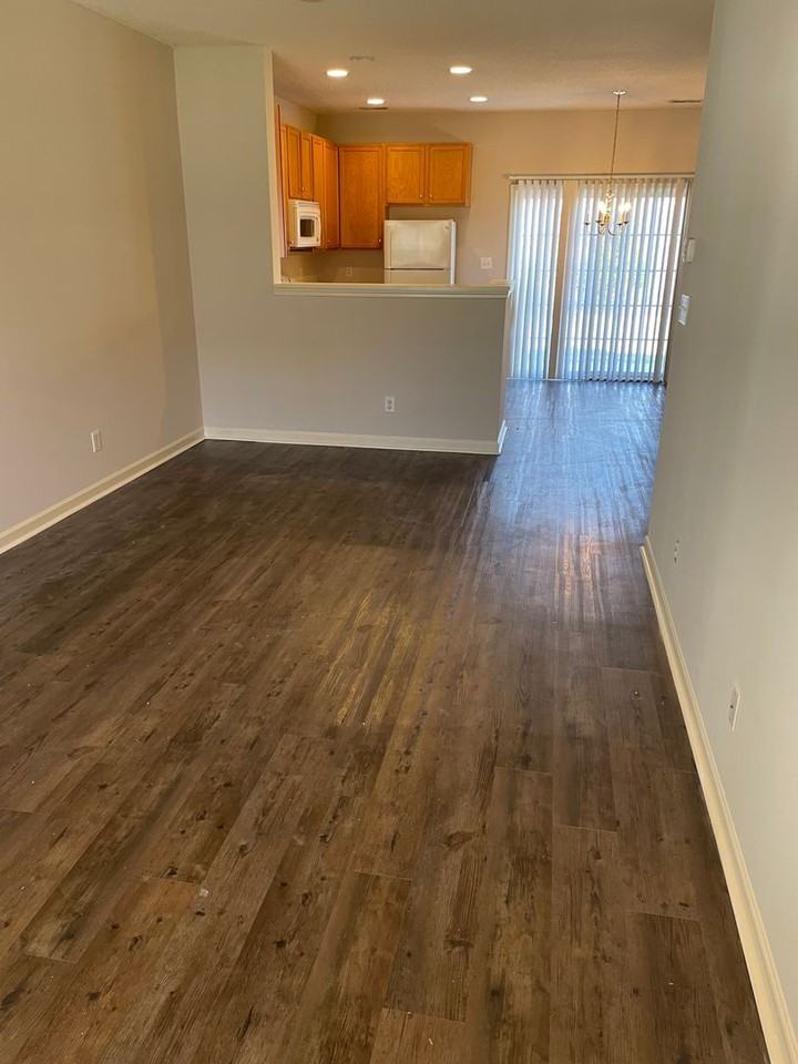 1248 Glory Vine Rd - Photo 3 of 10