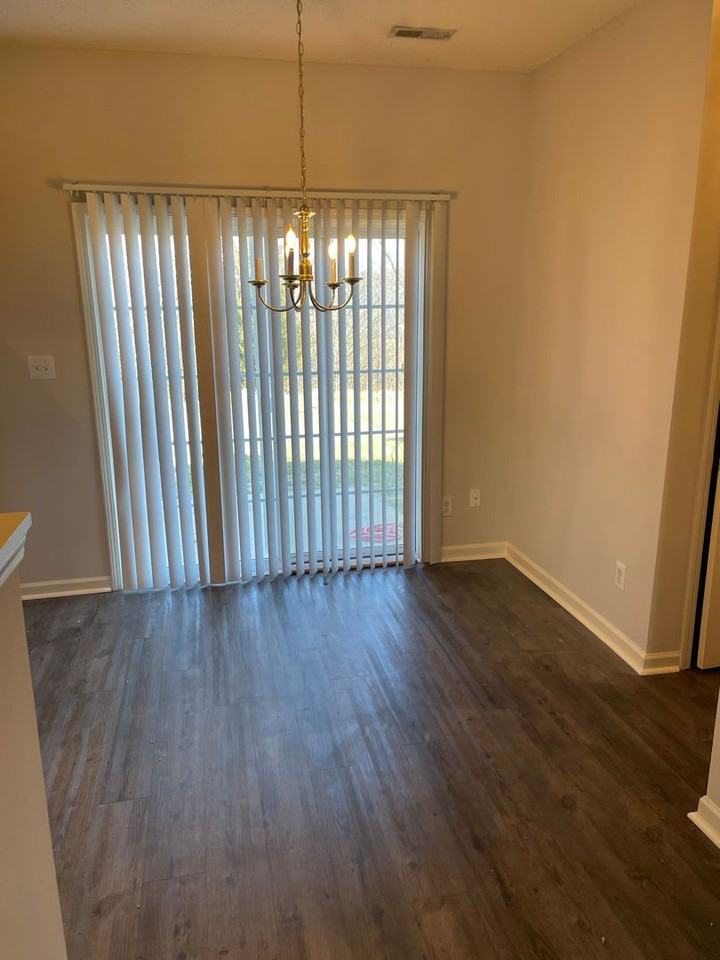 1248 Glory Vine Rd - Photo 4 of 10