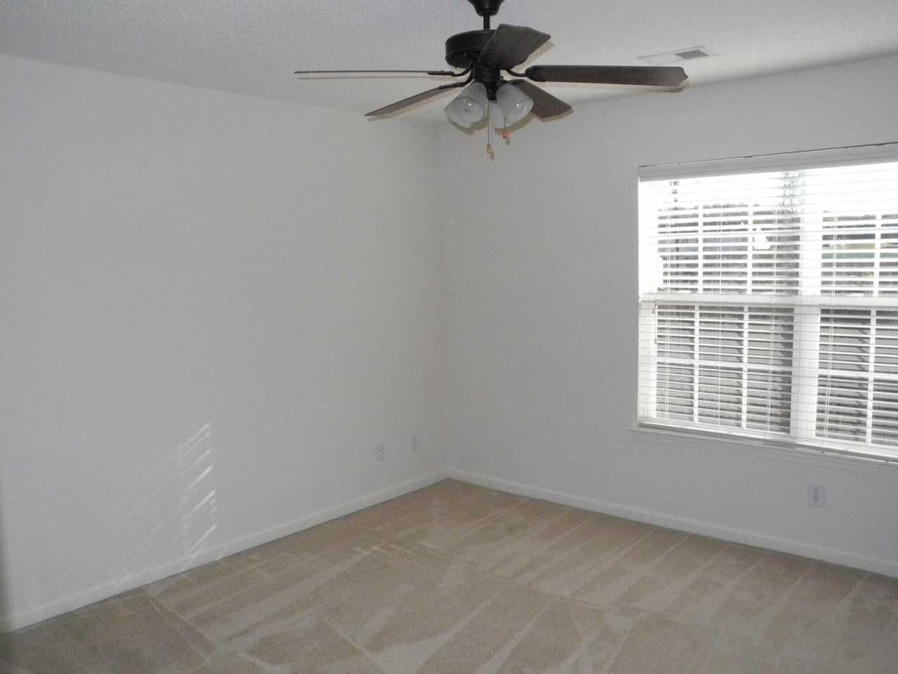 1248 Glory Vine Rd - Photo 6 of 10