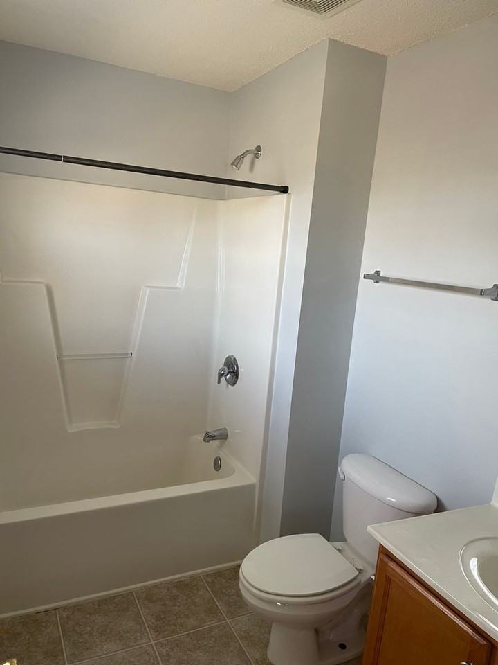 1248 Glory Vine Rd - Photo 7 of 10