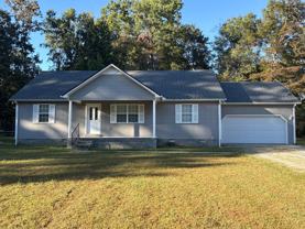 173 Forrestwood Dr - Photo 1 of 1