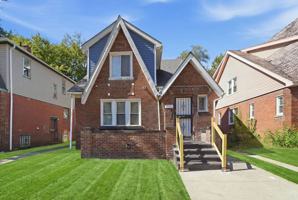 featured image of 15389 Ardmore St