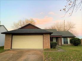 6923 Jeb Stuart Dr - Photo 1 of 1
