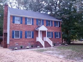 3818 Glen Oaks Ct - Photo 1 of 1
