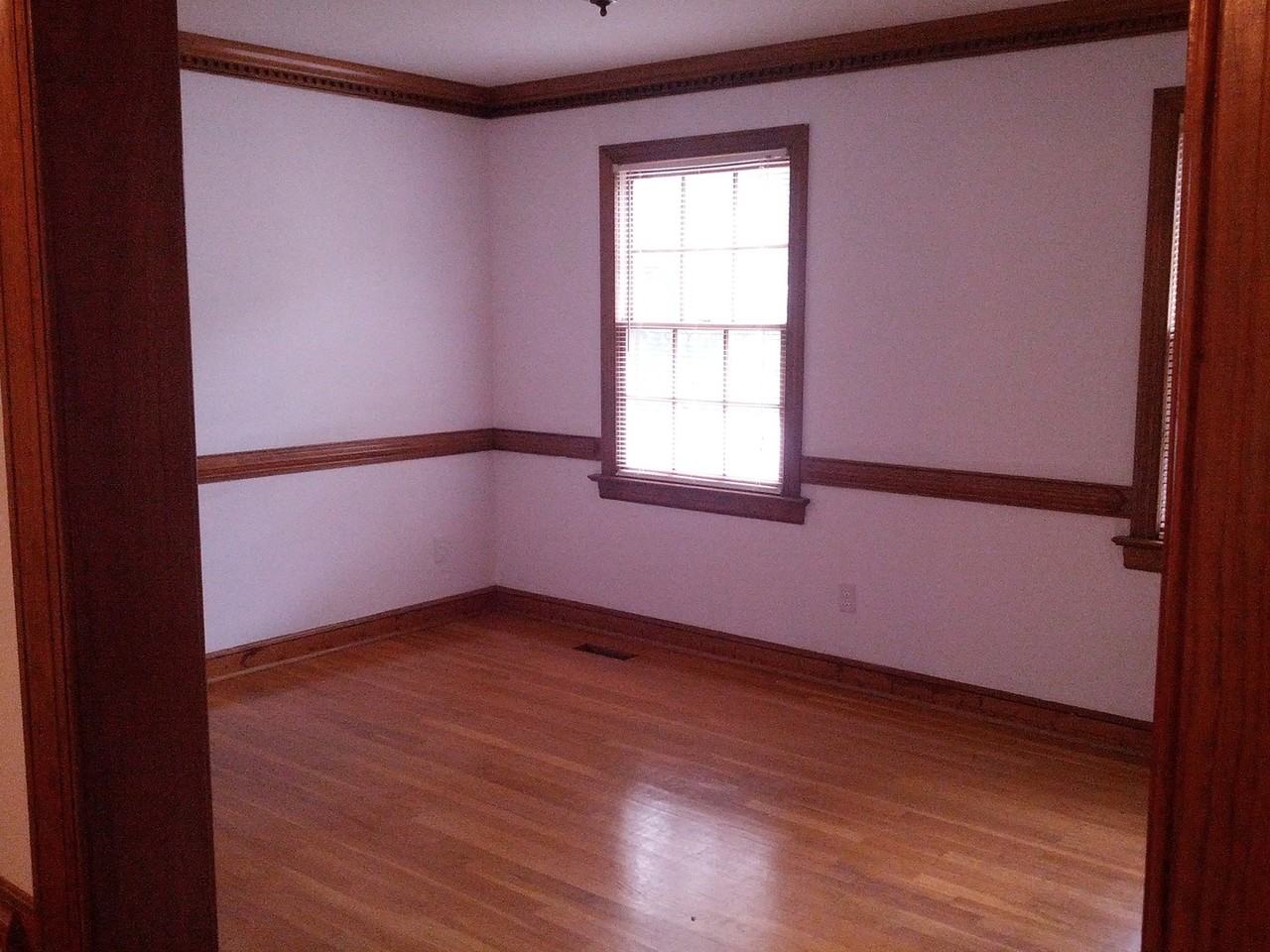 3818 Glen Oaks Ct - Photo 4 of 4