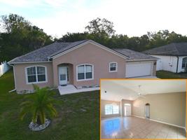 featured image of 123 Florida Park Dr