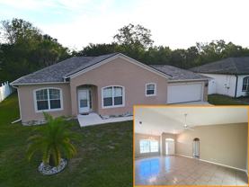 123 Florida Park Dr - Photo 1 of 1