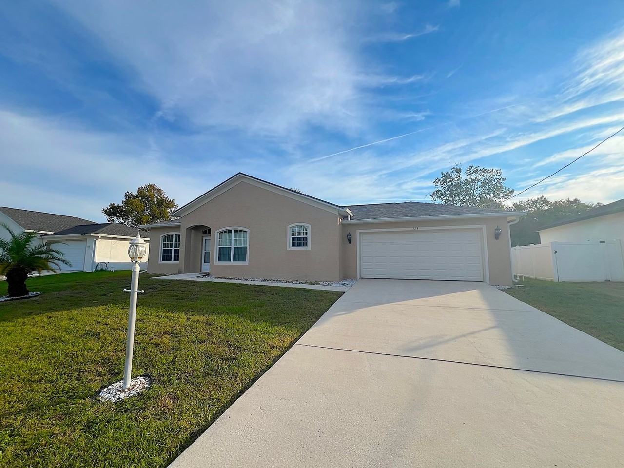 123 Florida Park Dr - Photo 2 of 42