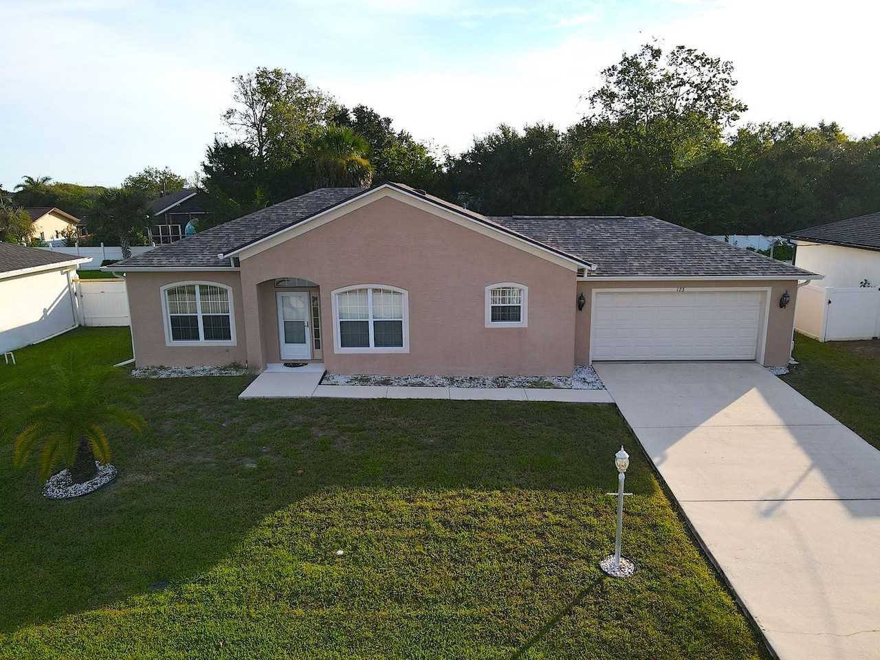 123 Florida Park Dr - Photo 4 of 42