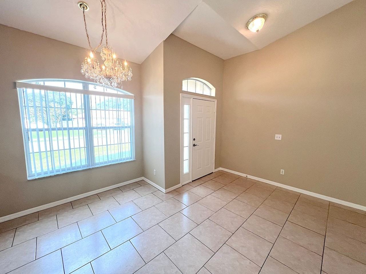 123 Florida Park Dr - Photo 6 of 42