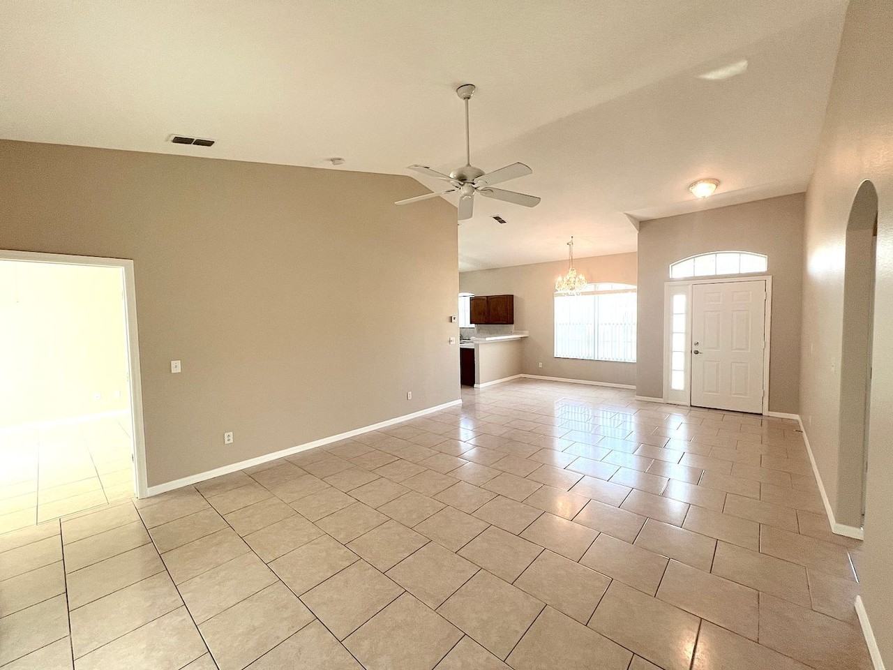 123 Florida Park Dr - Photo 7 of 42