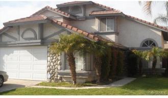 14378 Mountain High Dr - Photo 1 of 1