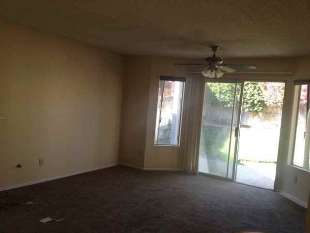 14378 Mountain High Dr - Photo 3 of 13