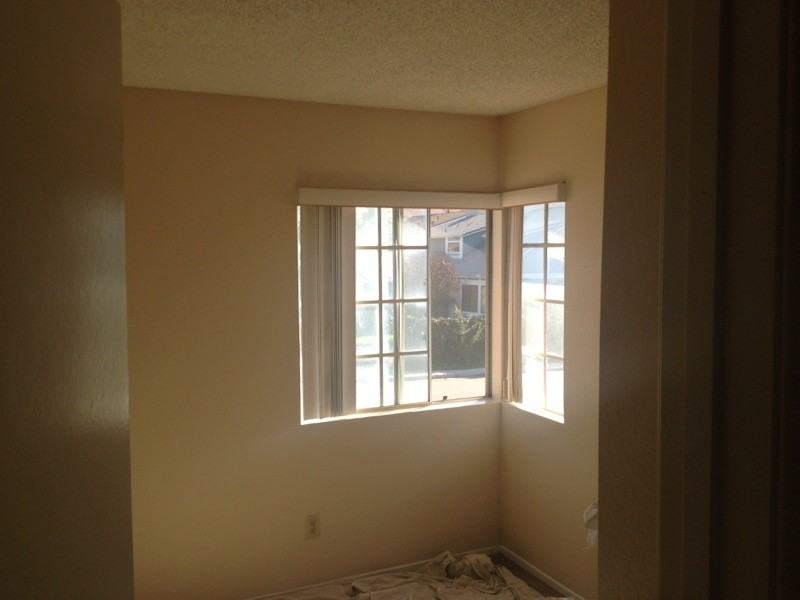 14378 Mountain High Dr - Photo 4 of 13