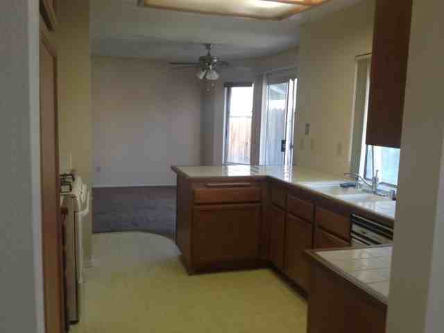 14378 Mountain High Dr - Photo 6 of 13