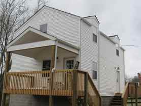 7259 Brickey Ln - Photo 1 of 1
