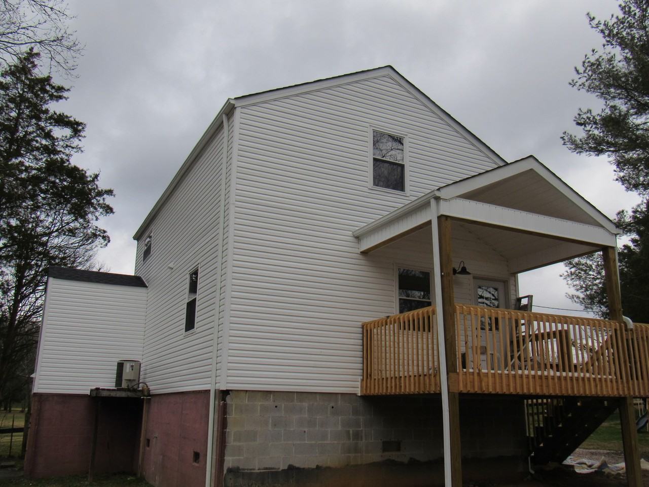 7259 Brickey Ln - Photo 2 of 17