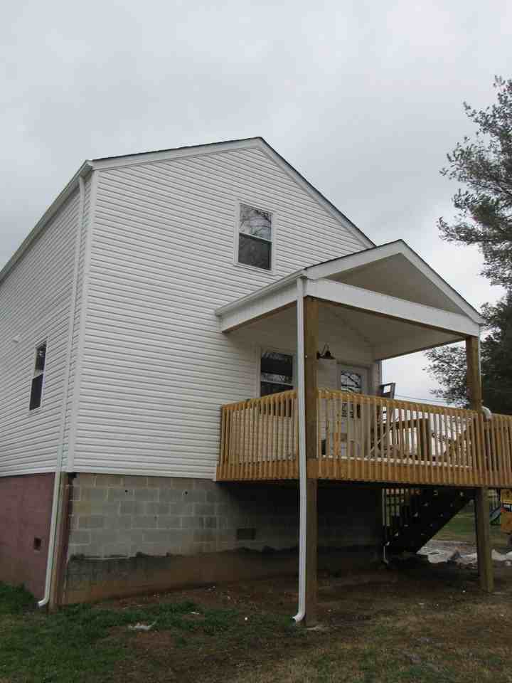 7259 Brickey Ln - Photo 3 of 17