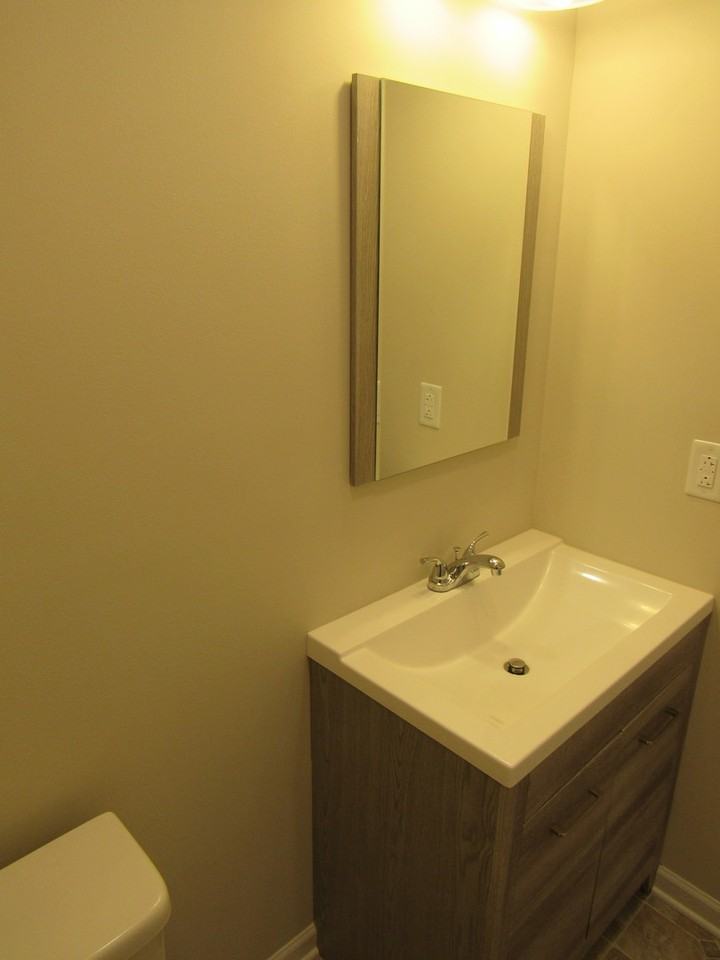 7259 Brickey Ln - Photo 5 of 17