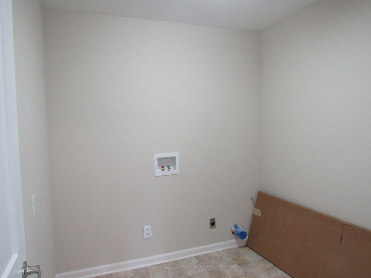 7259 Brickey Ln - Photo 7 of 17