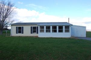 featured image of 52 Fry Rd